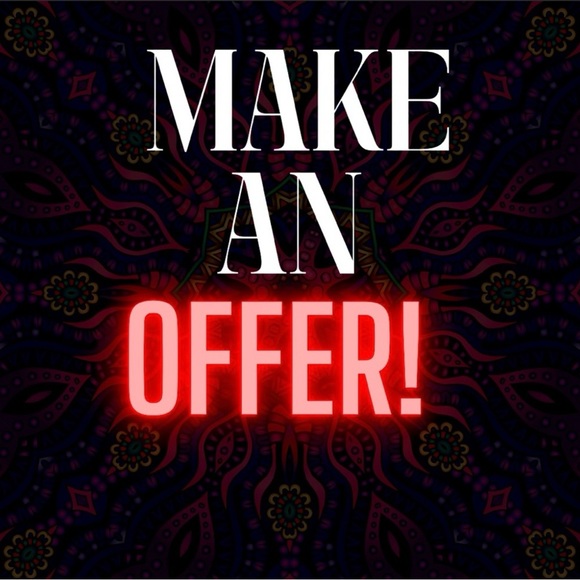 Karl Lagerfeld Hoodie, size XS, NWT - Picture 7 of 8